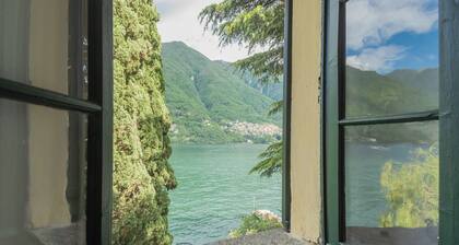 Residenza Regina by Rent all Como