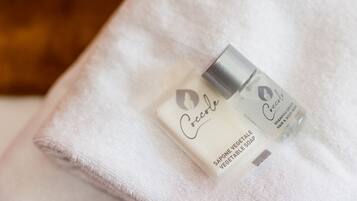 Apartamento | 2 quartos