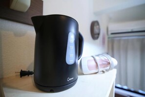 Café et/ou machine à café