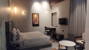 Fer et planche à repasser, Wi-Fi gratuit