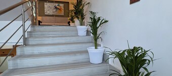 Woodland Guest House