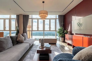 Biancheria da letto di alta qualità, copriletto in piuma