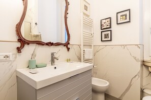 Apartment | 1 bedroom - Casa Menabrea - 1 min Dalla Metro (Milan)