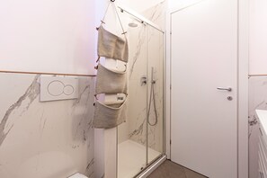 Departamento | 1 habitación 