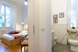 Apartment - Casa Menabrea - 1 min Dalla Metro (Milan)
