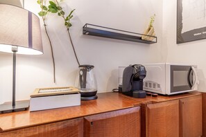 Apartment | 1 bedroom