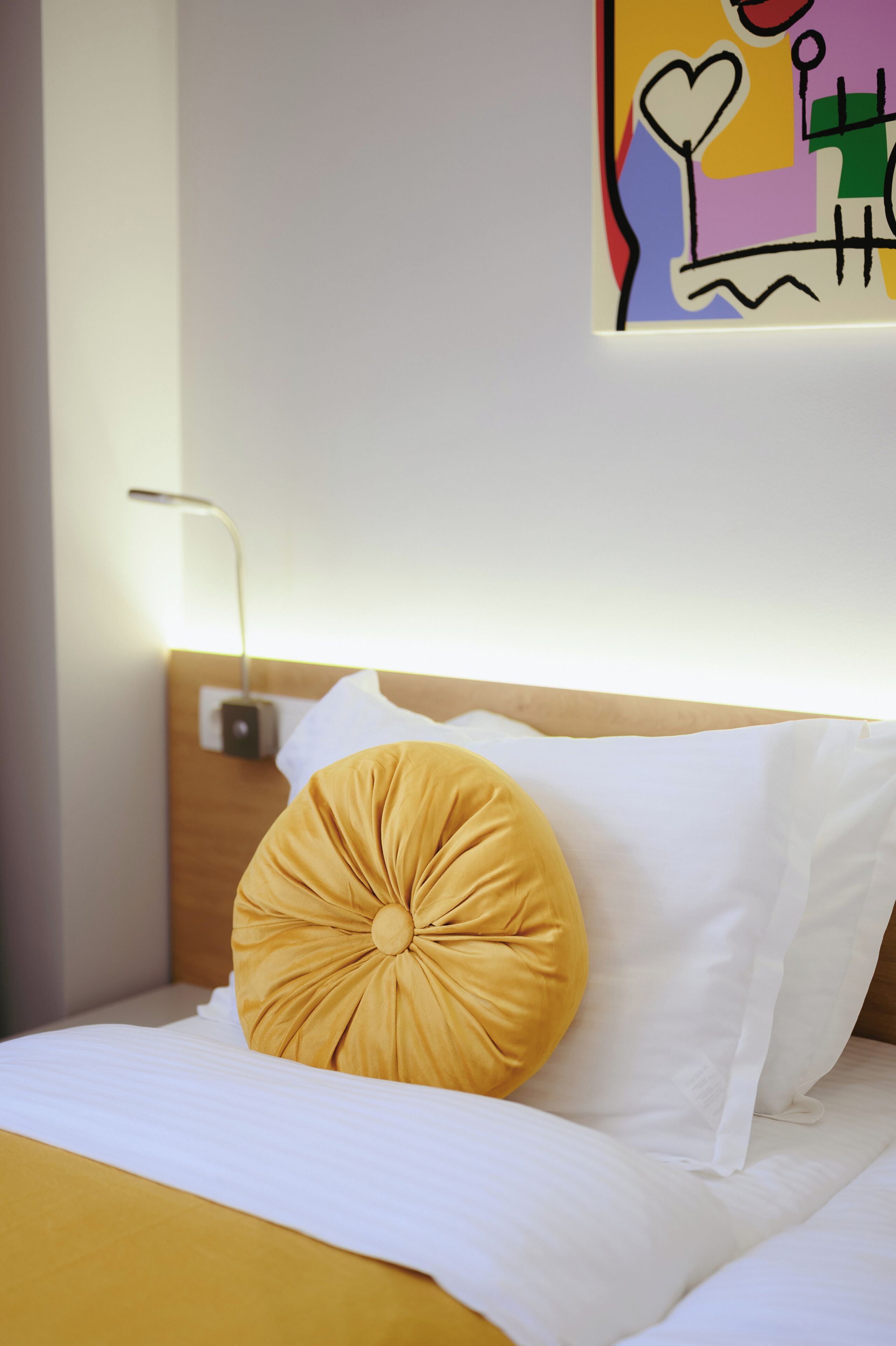 Foto - Location Hotel