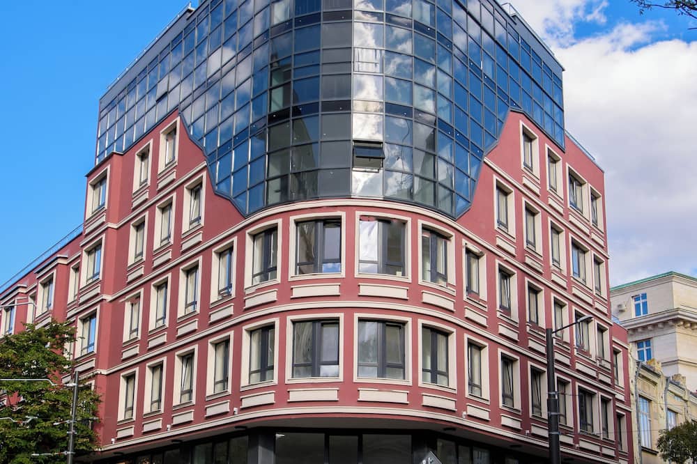 LOCATION HOTEL