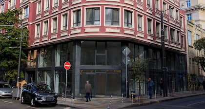 LOCATION HOTEL