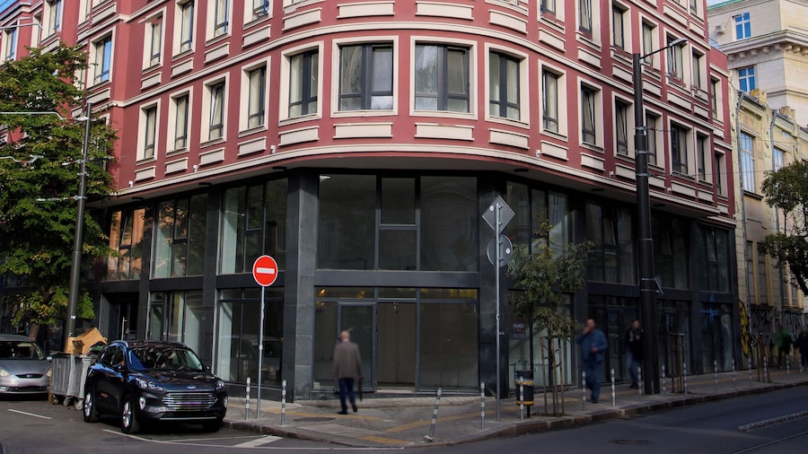 LOCATION HOTEL