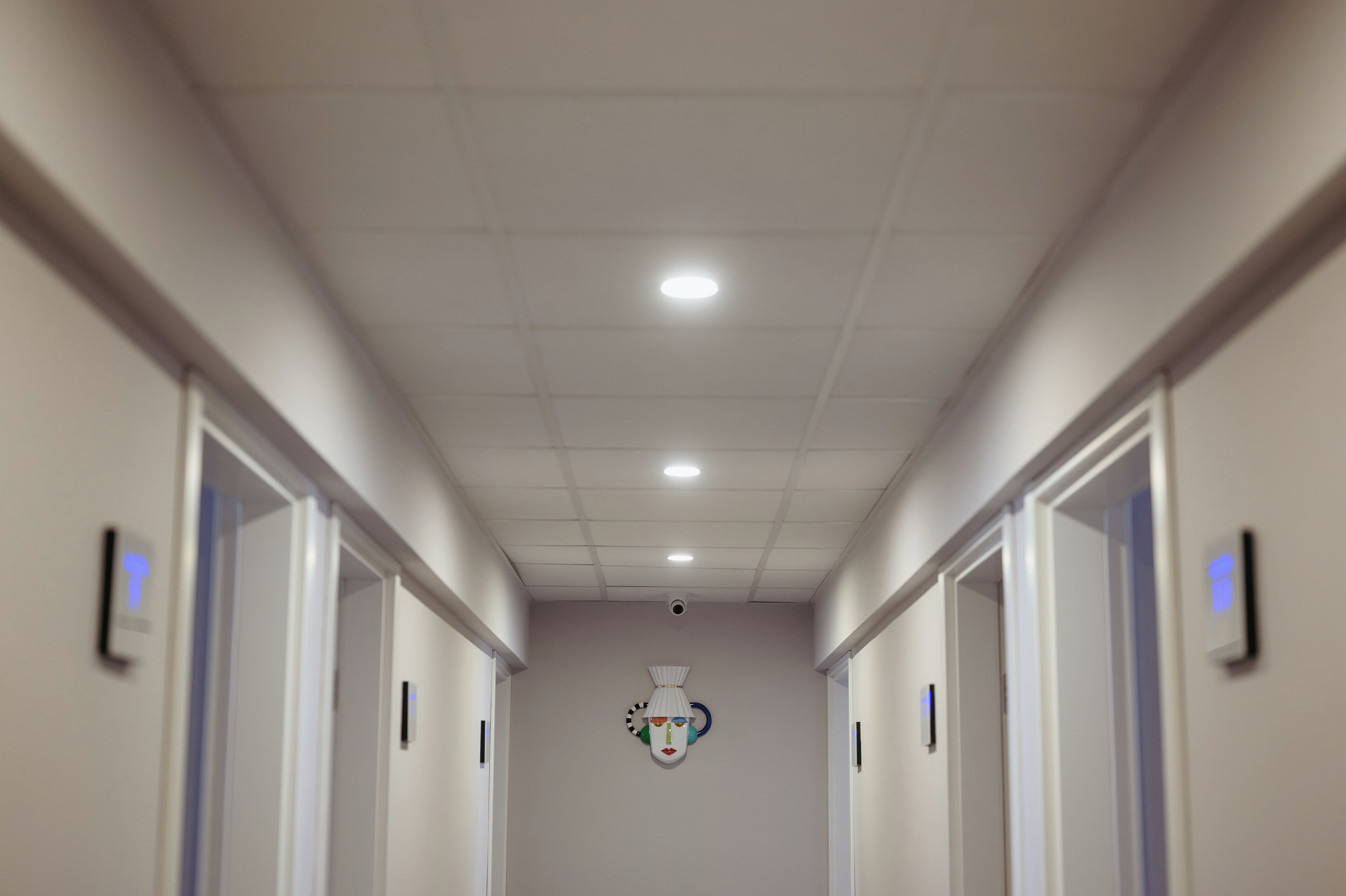 Foto - Location Hotel