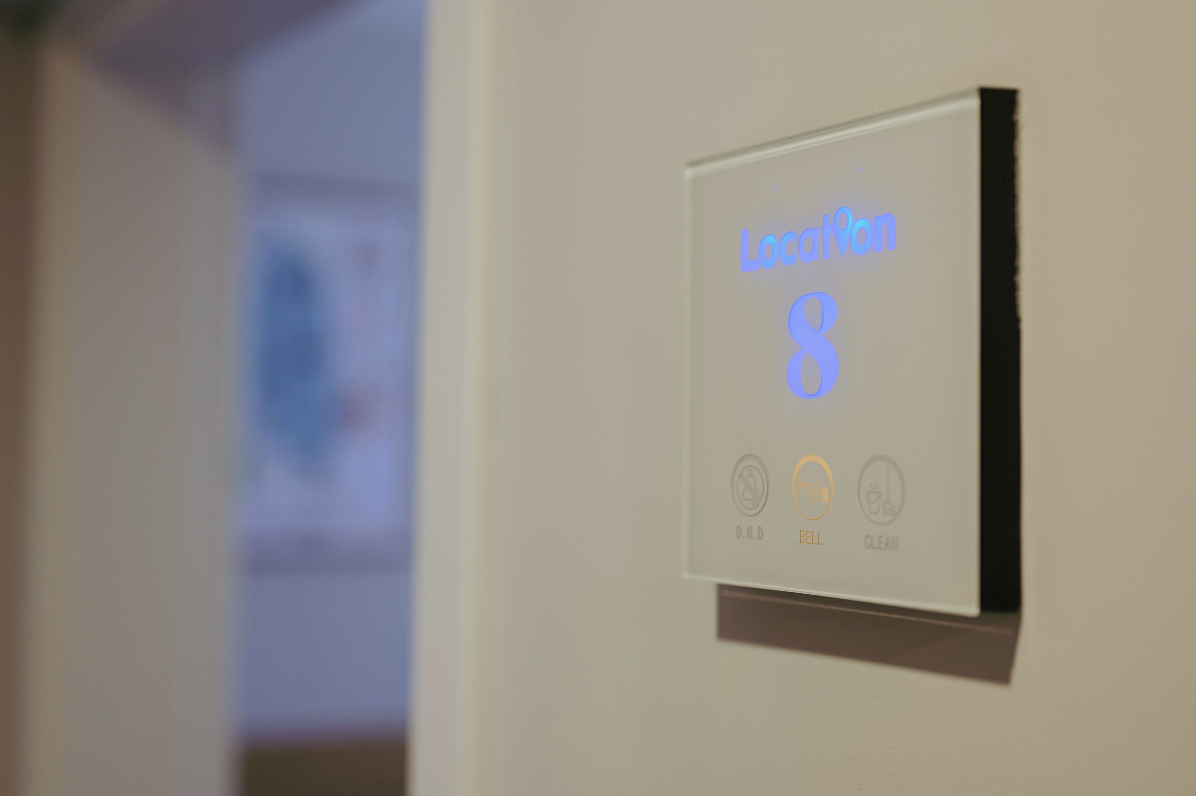 Foto - Location Hotel