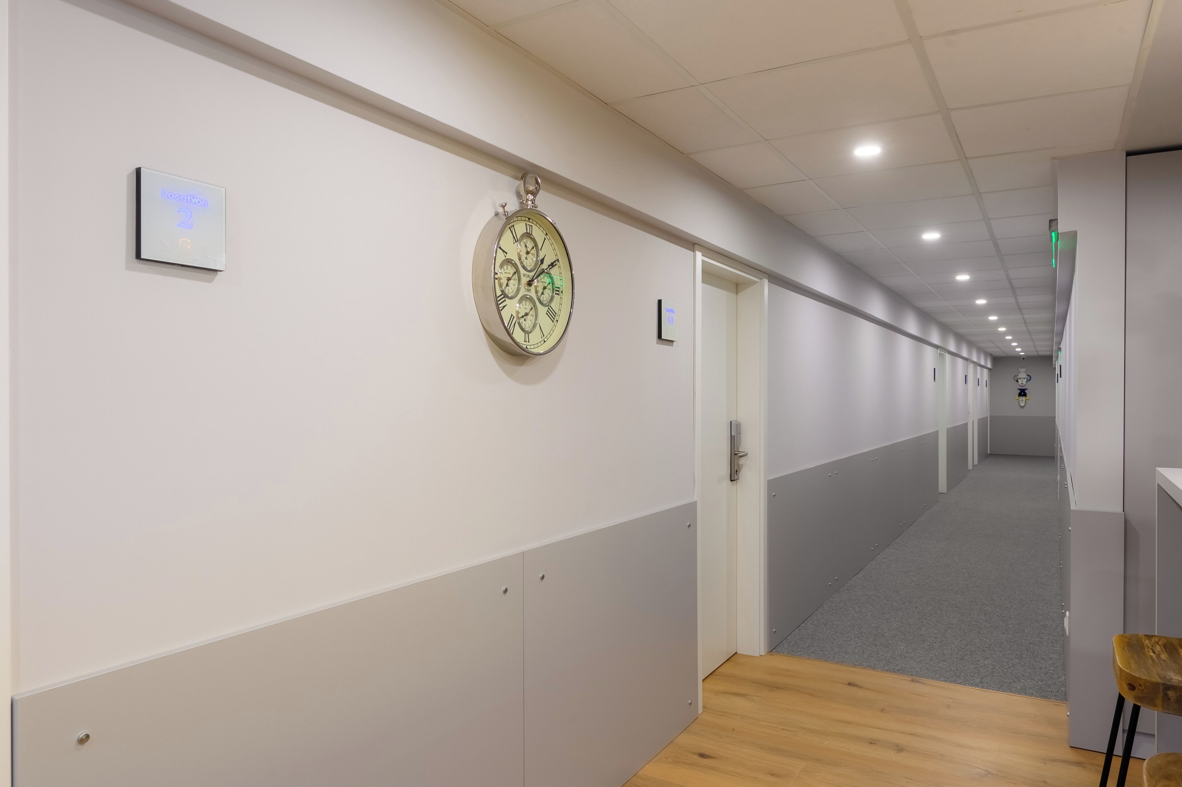 Foto - Location Hotel