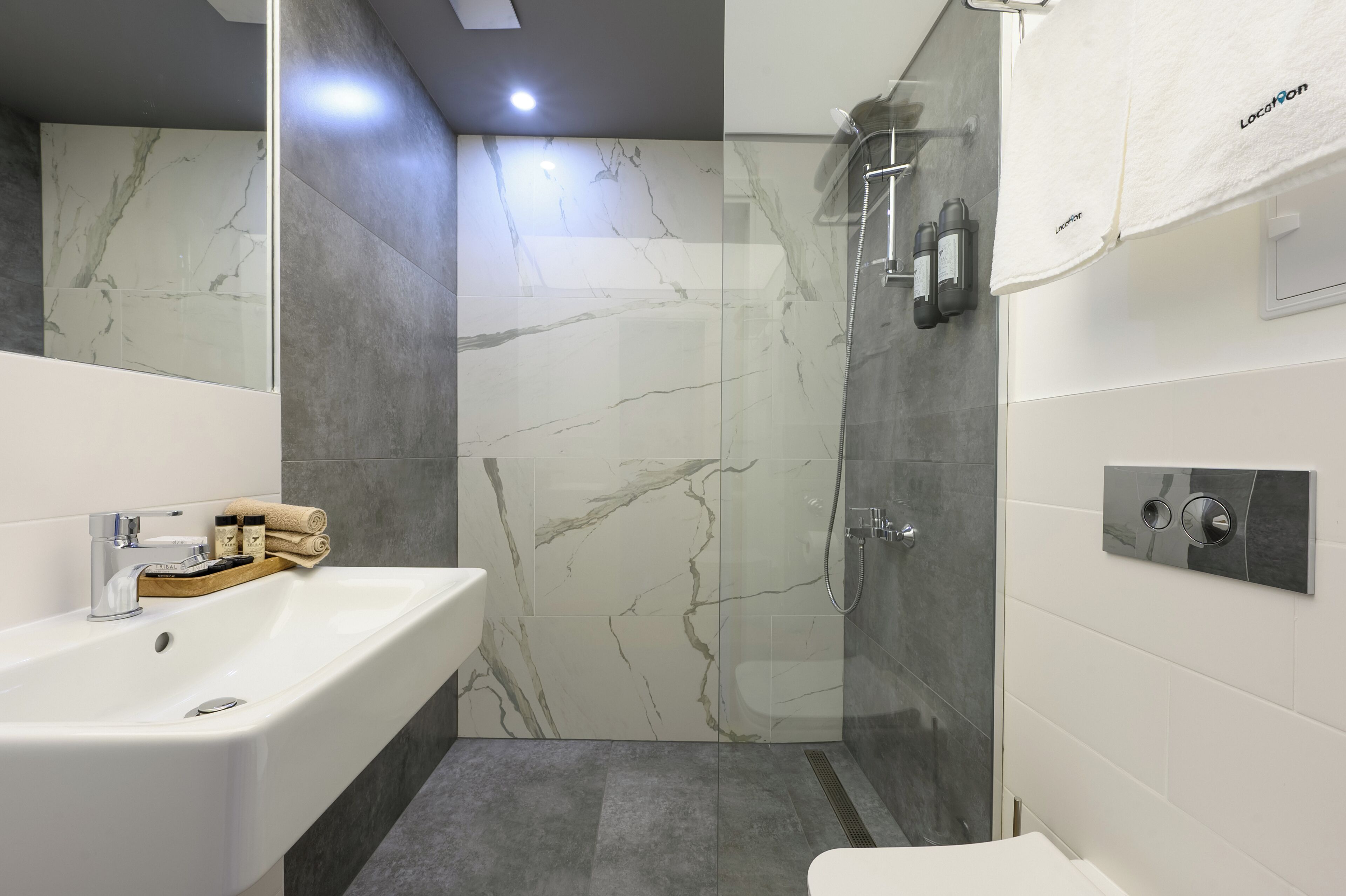 Foto - Location Hotel