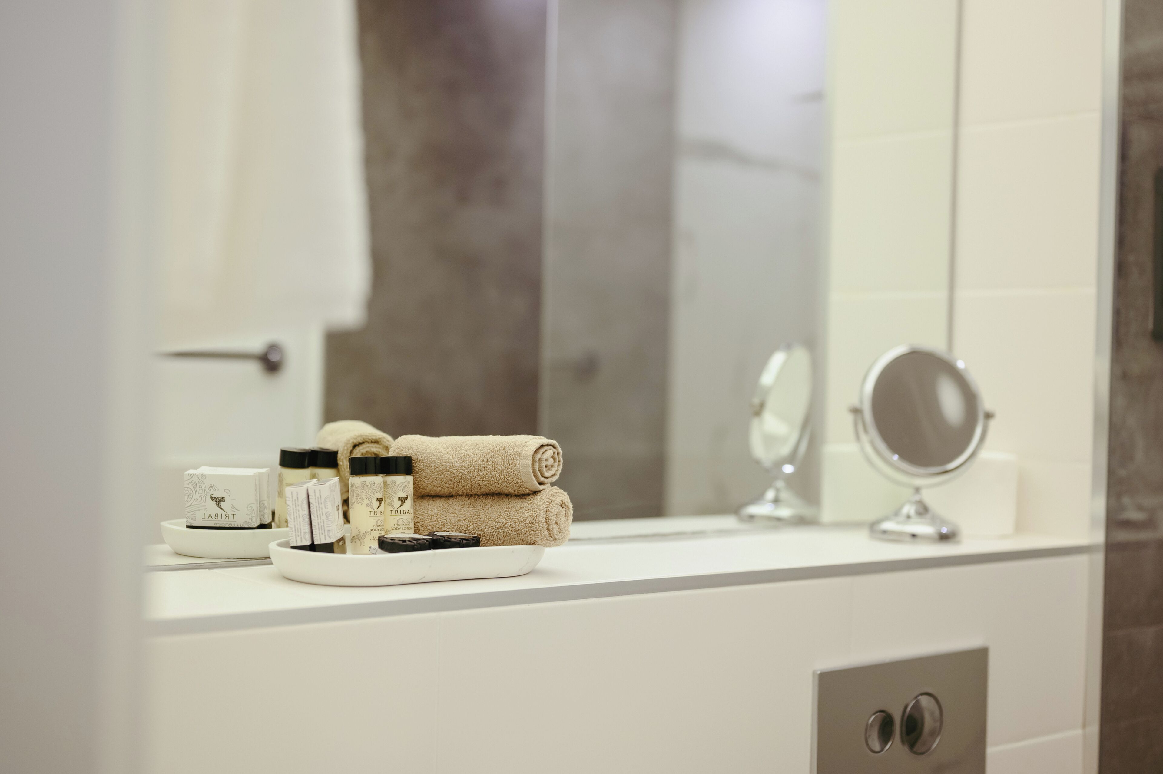 Foto - Location Hotel