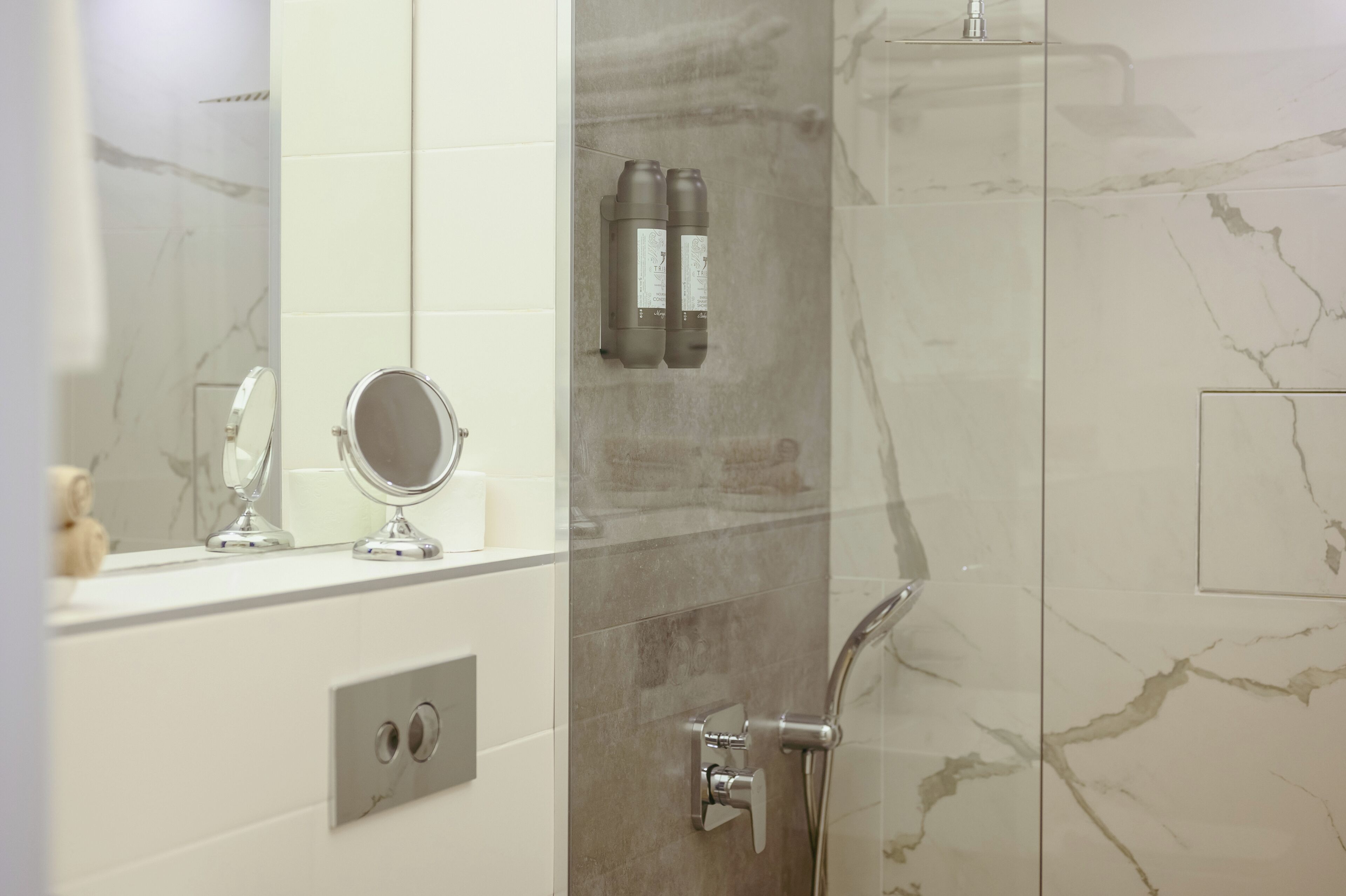 Foto - Location Hotel