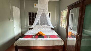 AccĂšs Internet, draps fournis