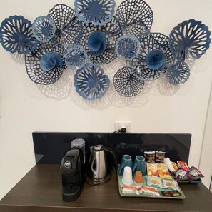 Habitación doble superior | Insonorización y wifi gratis 