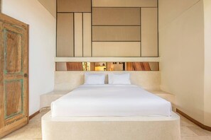 1 dormitorio, escritorio, tabla de planchar con plancha y wifi gratis