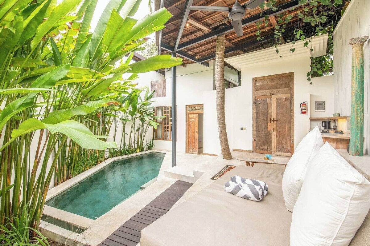 Imagem do perfil do anfitrião