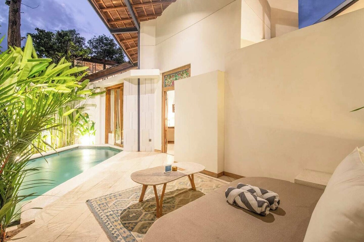 Imagen de perfil del propietario o de la propietaria