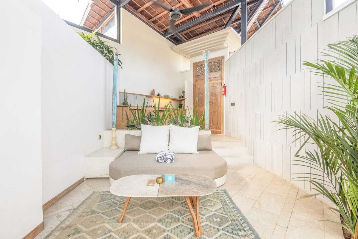 オーナーのプロフィール画像