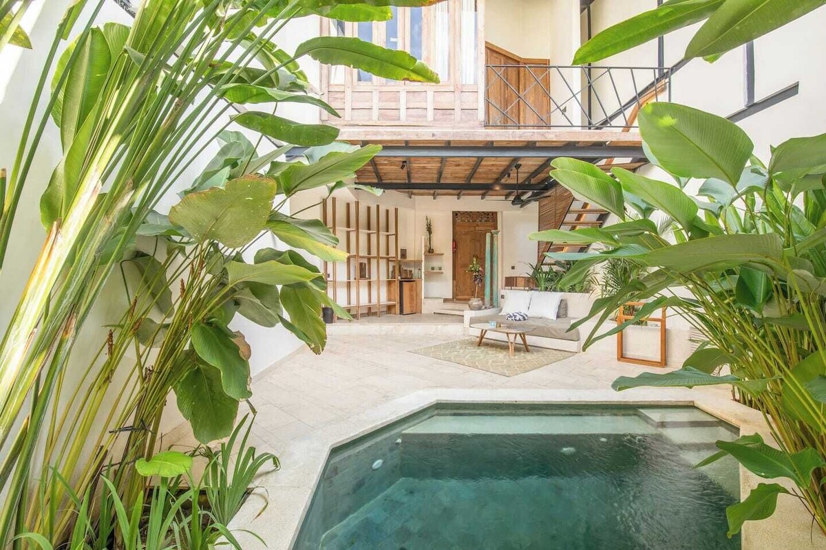 Imagen de perfil del propietario o de la propietaria