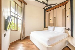 1 quarto, ferros/tábuas de passar roupa, Wi-Fi de cortesia