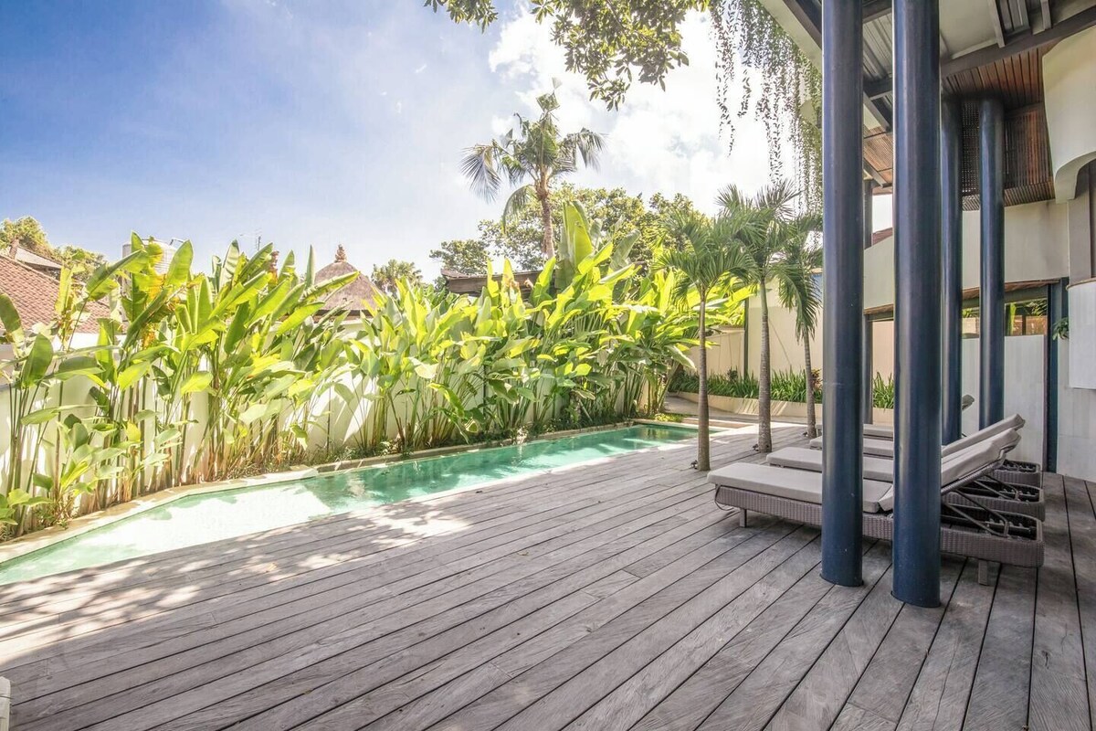 Imagen de perfil del propietario o de la propietaria