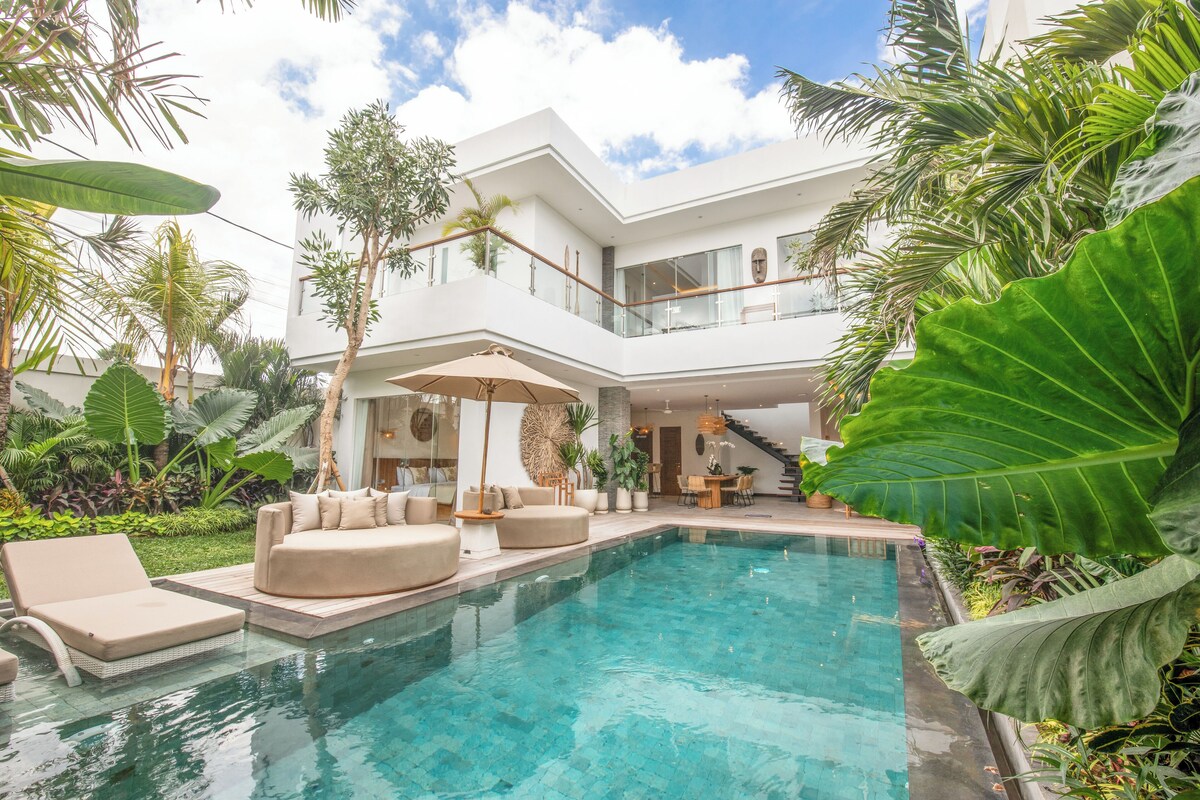 Imagen de perfil del propietario o de la propietaria