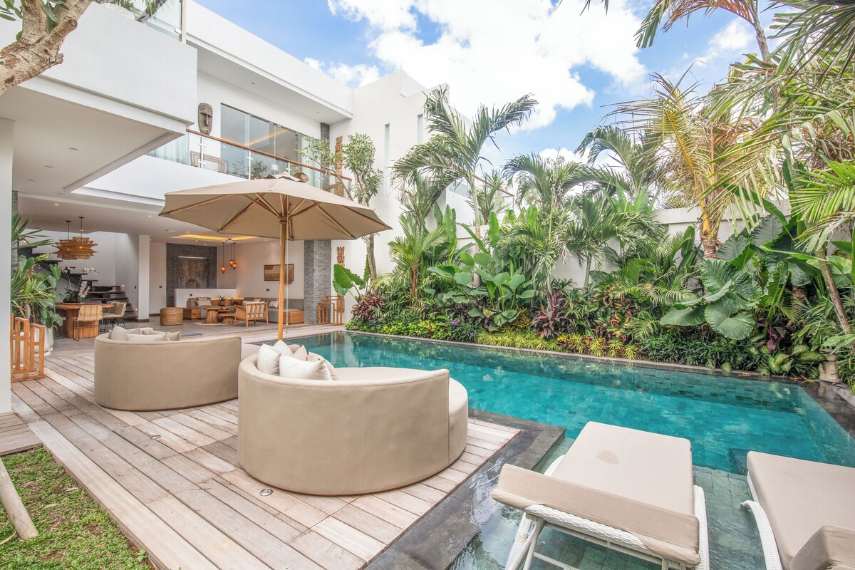 Imagem do perfil do anfitrião