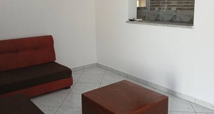 Appartement Christiana Phare Midoun