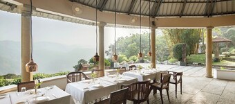 Paradisa Nature Resort