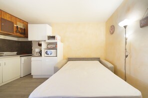 Bügeleisen/Bügelbrett