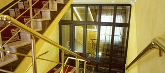 Liliya Guest House