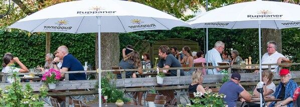 Exterior - Gasthaus Adler (Konstanz)