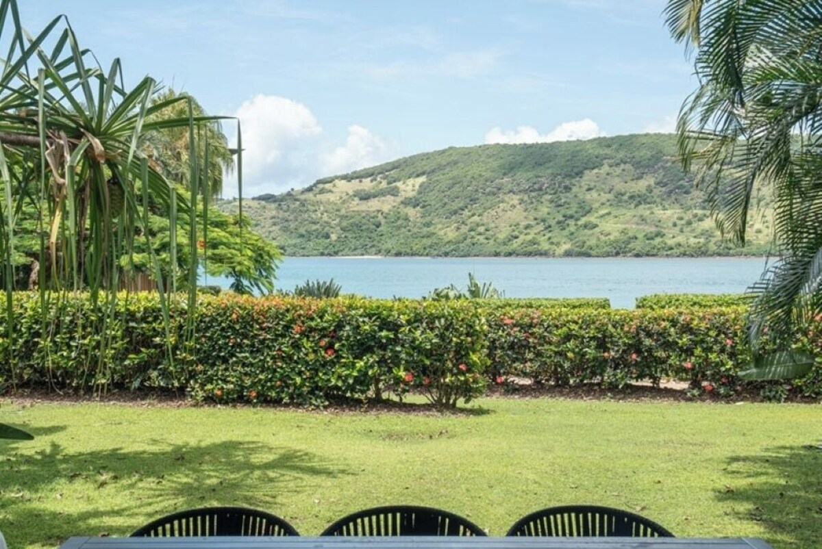 Imagen de perfil del propietario o de la propietaria