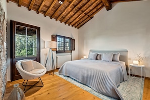 House | 4 bedrooms - Villa Emilie in Pietrasanta (Pietrasanta)