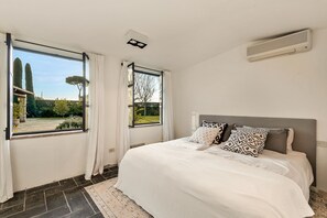 House | 4 bedrooms - Villa Emilie in Pietrasanta (Pietrasanta)