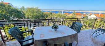 Apartman Tereza 1