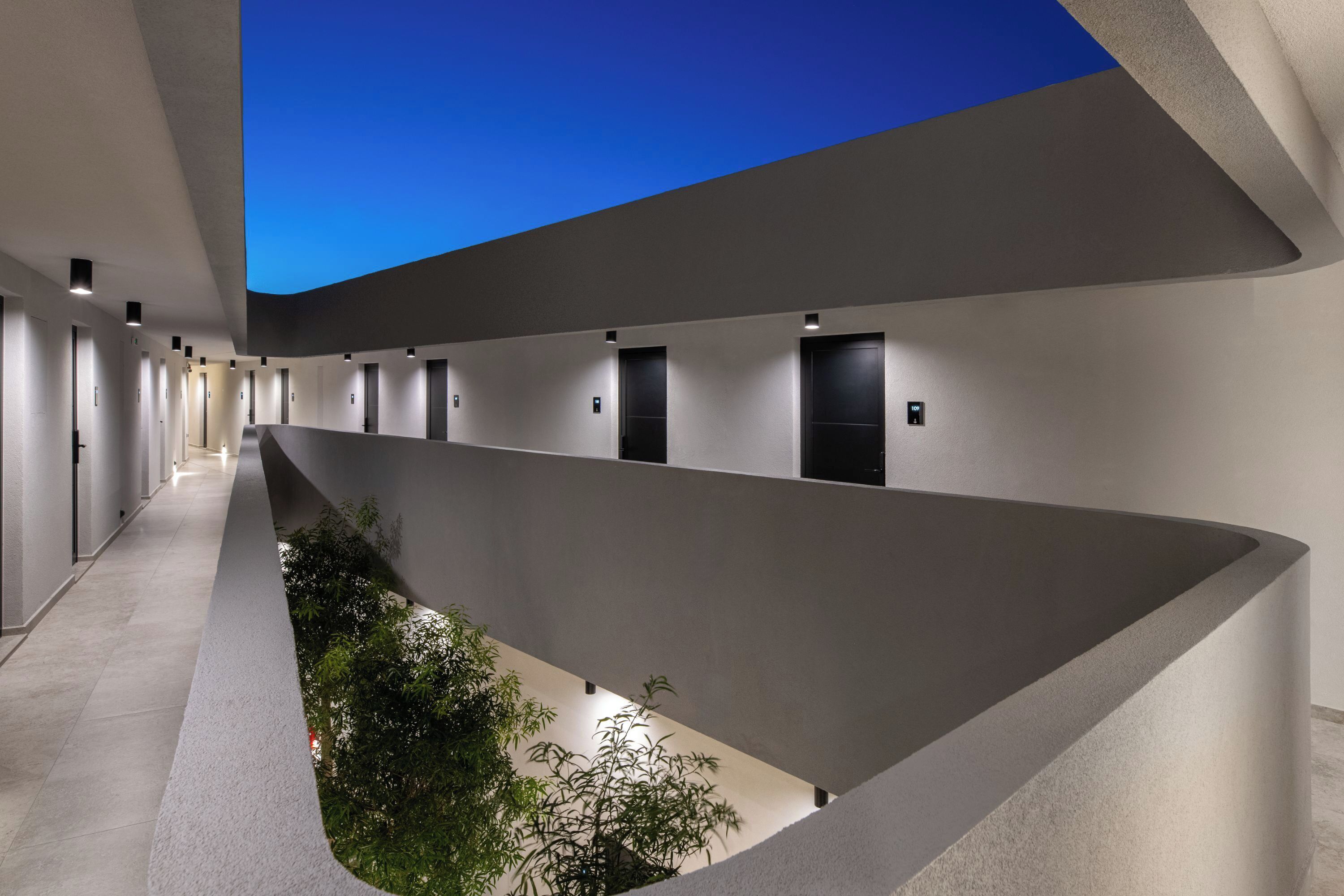 Photo - Agkyra Hotel