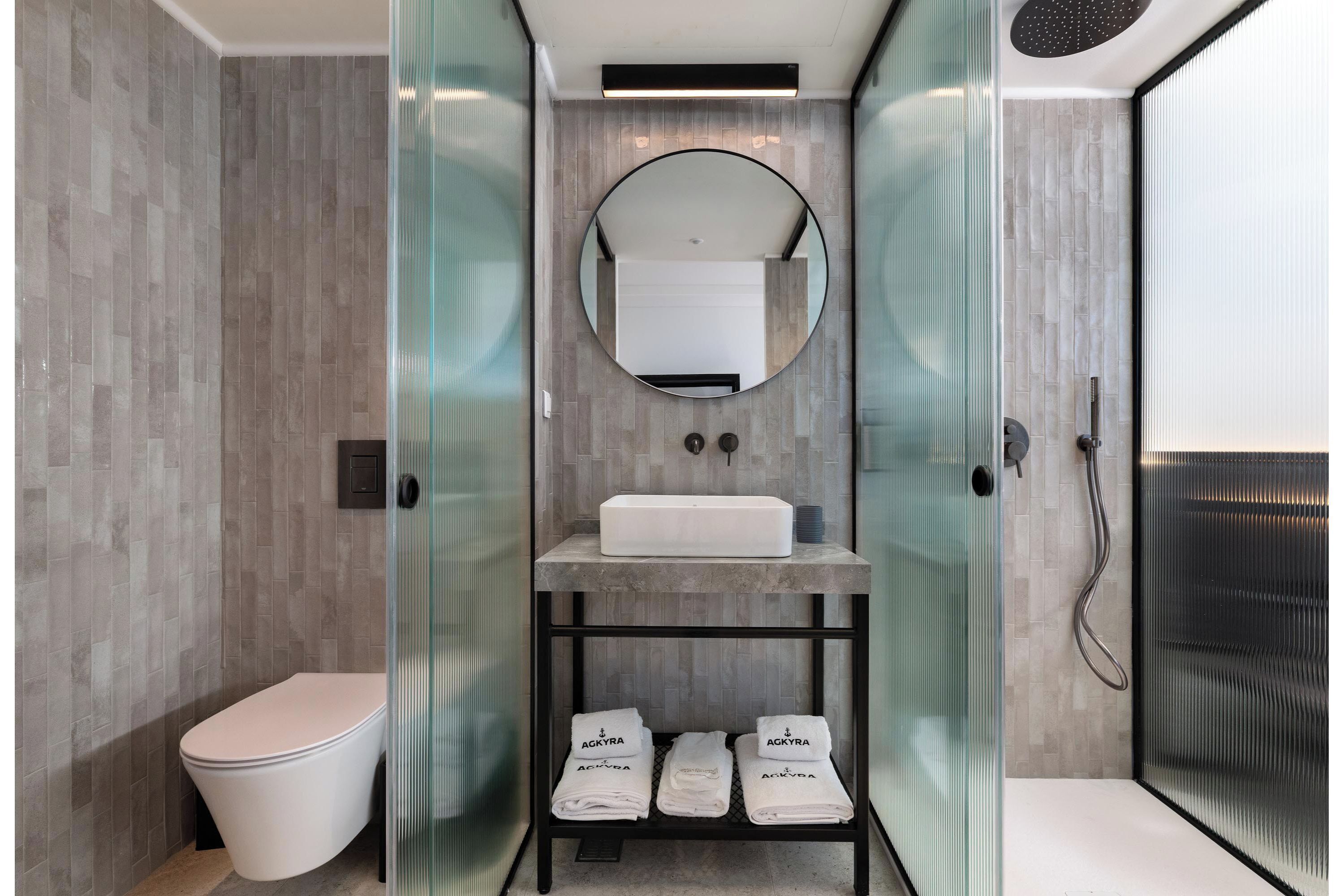 Photo - Agkyra Hotel