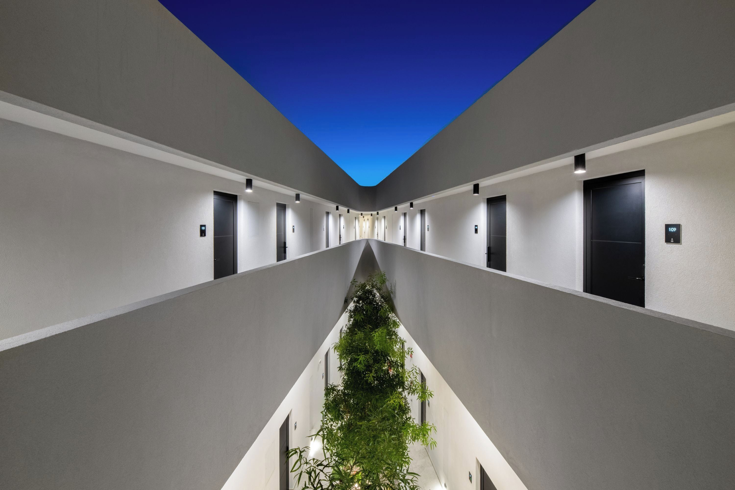 Photo - Agkyra Hotel