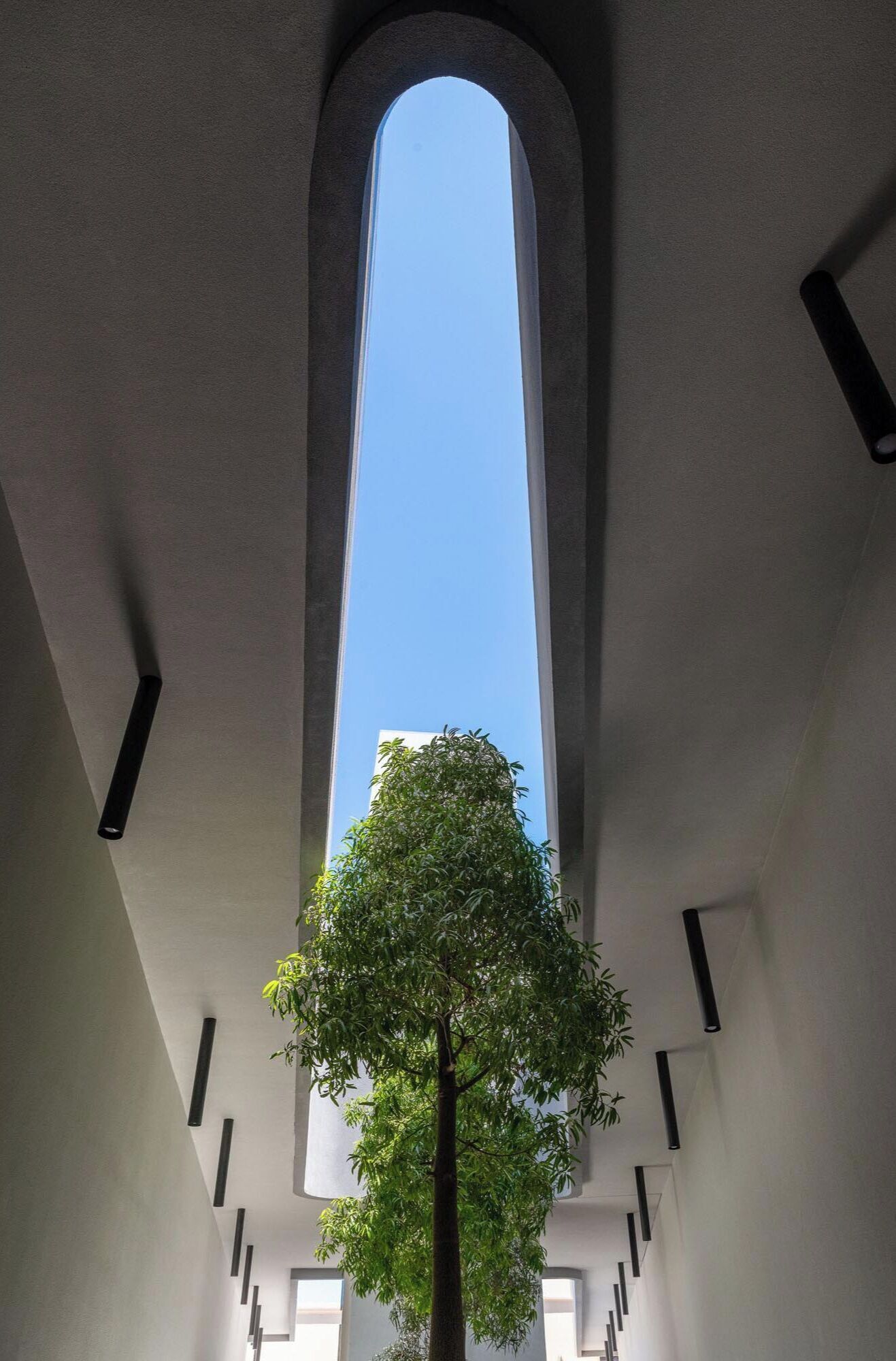 Photo - Agkyra Hotel