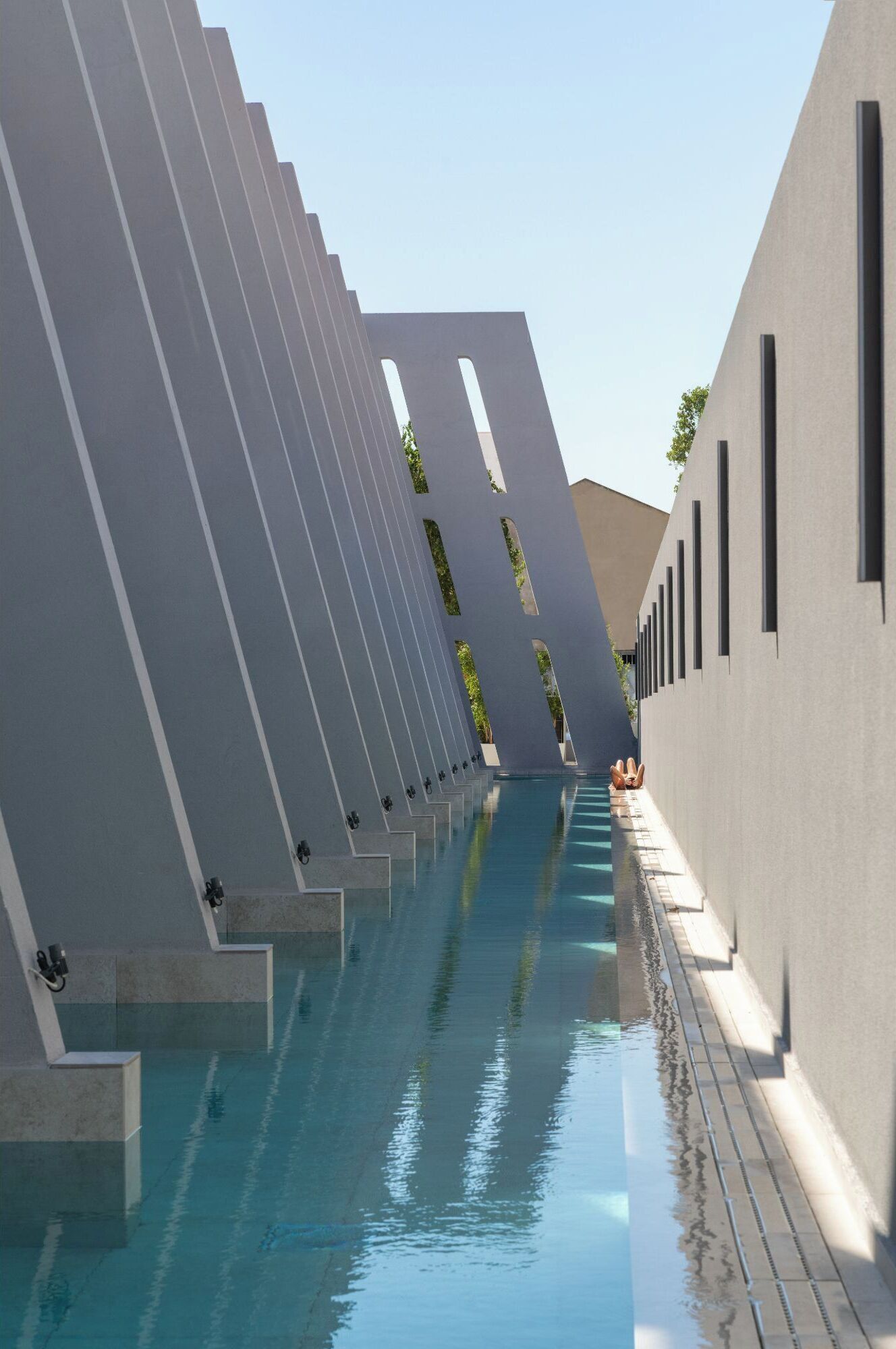 Photo - Agkyra Hotel