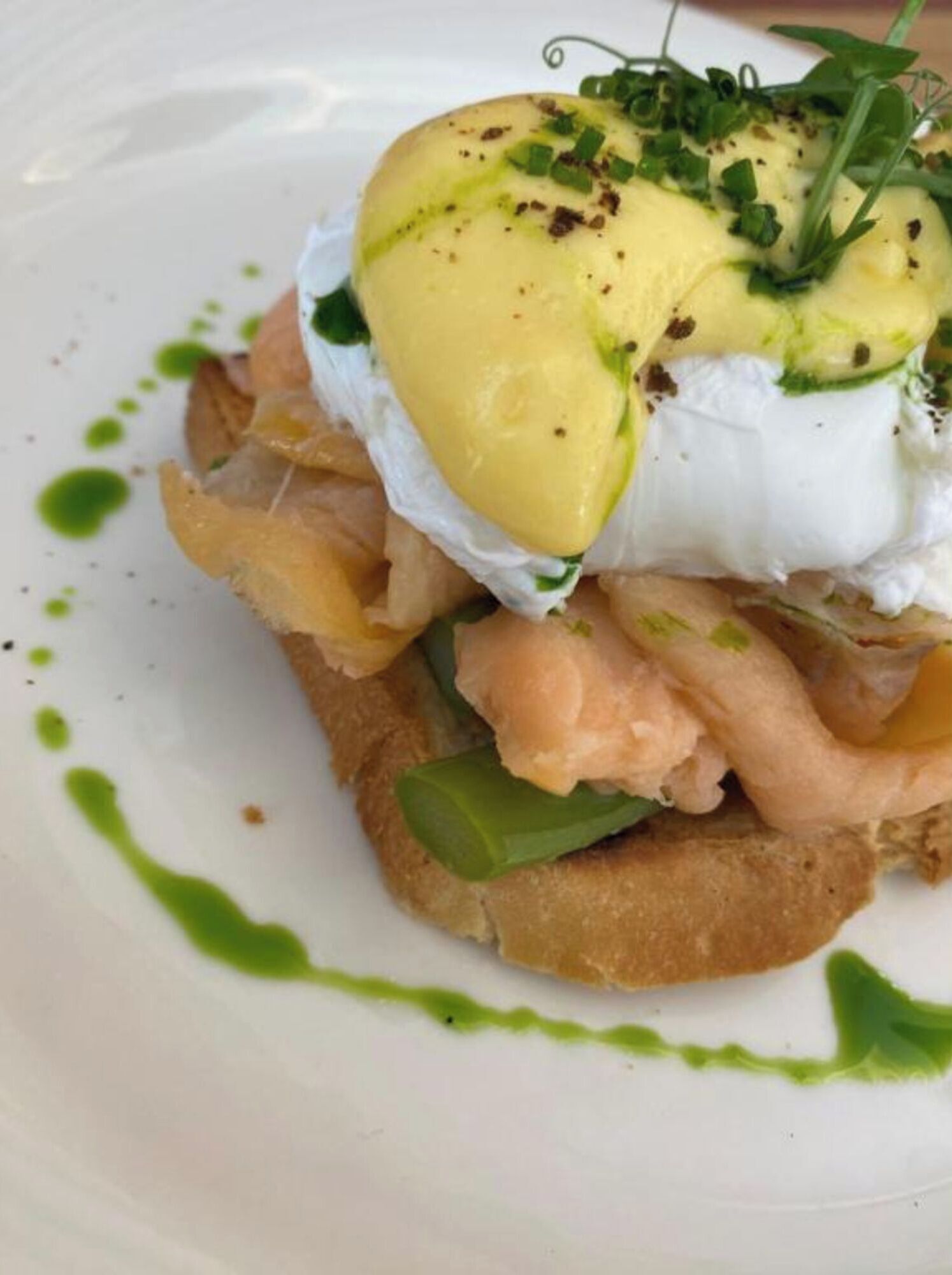 Photo - Agkyra Hotel