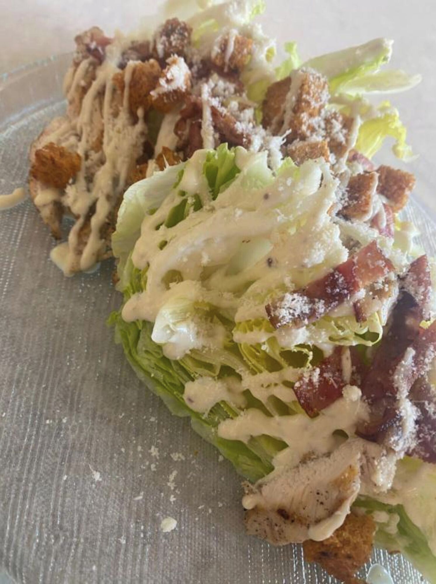 Photo - Agkyra Hotel