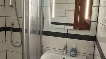 Toilettenpapier