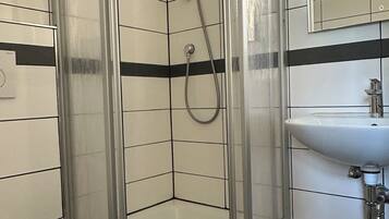Toilettenpapier