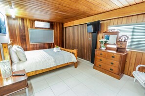 3 bedrooms